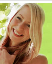 ������ ������ �����